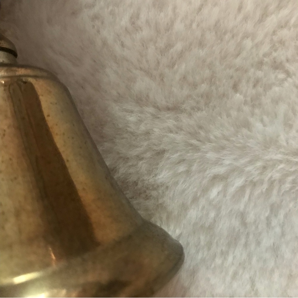 Vintage Seiden International Collectorās Bell - Picture 7 of 11